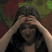 10 Reasons it’s Hard to Watch Yourself On Video