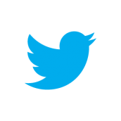 Stagecraft Tweet Tips